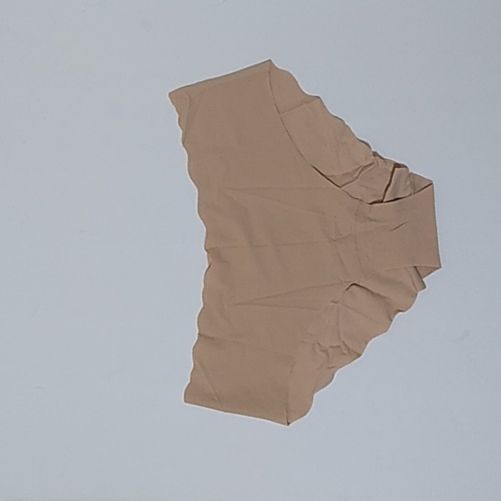 Victoria's Secret Very Sexy Hiphugger Panty